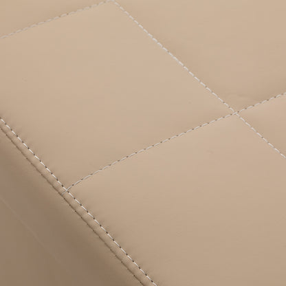 Table-shampoing Head Spa Évasion Beige