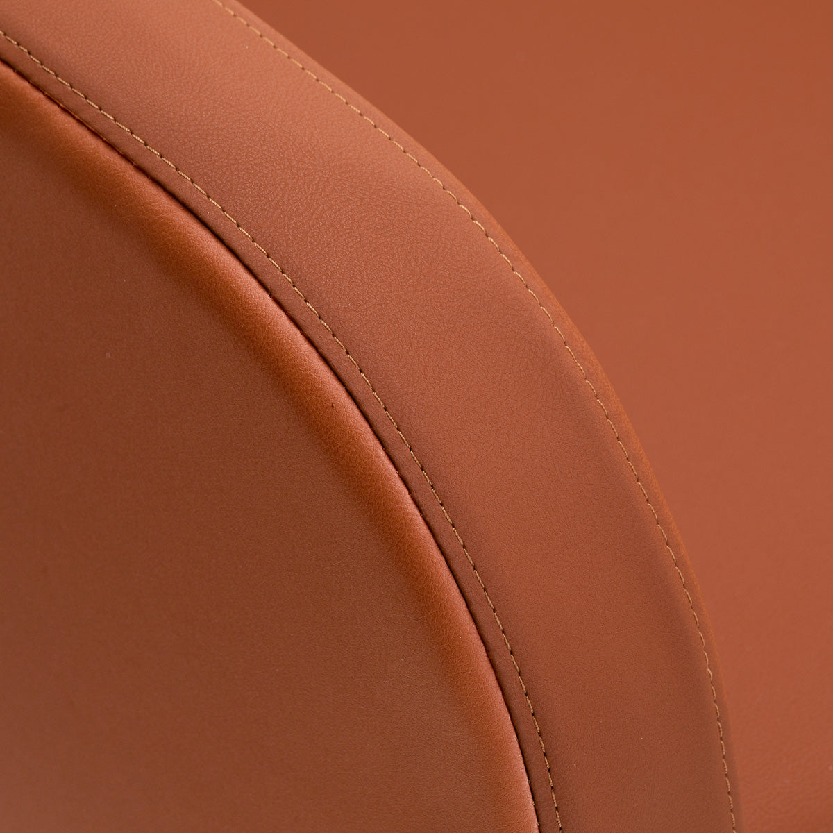 Bac à shampoing Elara Brun