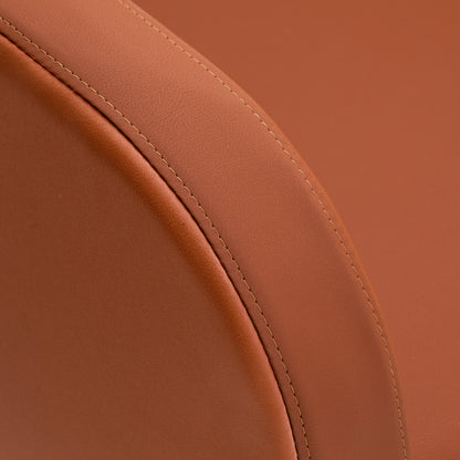 Bac à shampoing Elara Brun