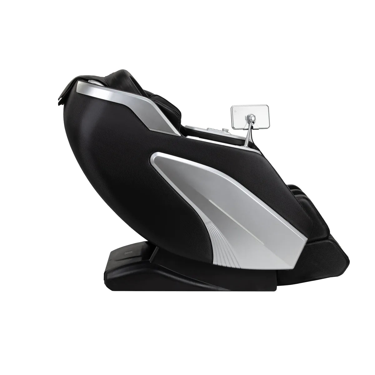 Fauteuil massant Relax Prime Plus Noir