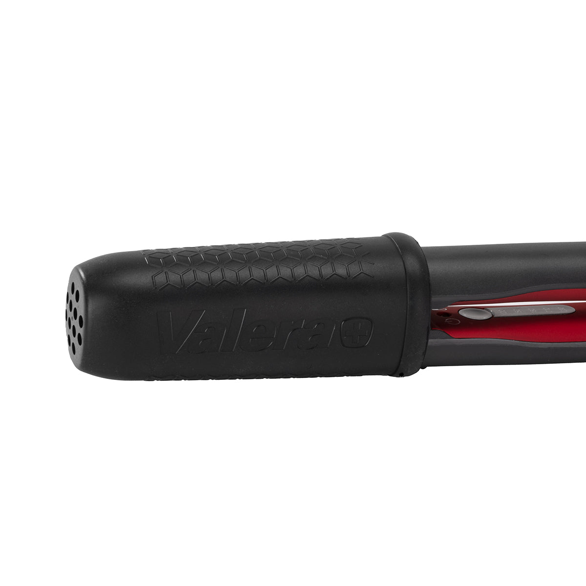 Valera lisseur Pulsecare (nouvelle version)