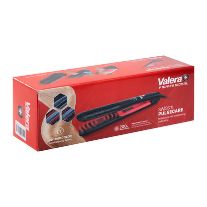 Valera lisseur Pulsecare (nouvelle version)