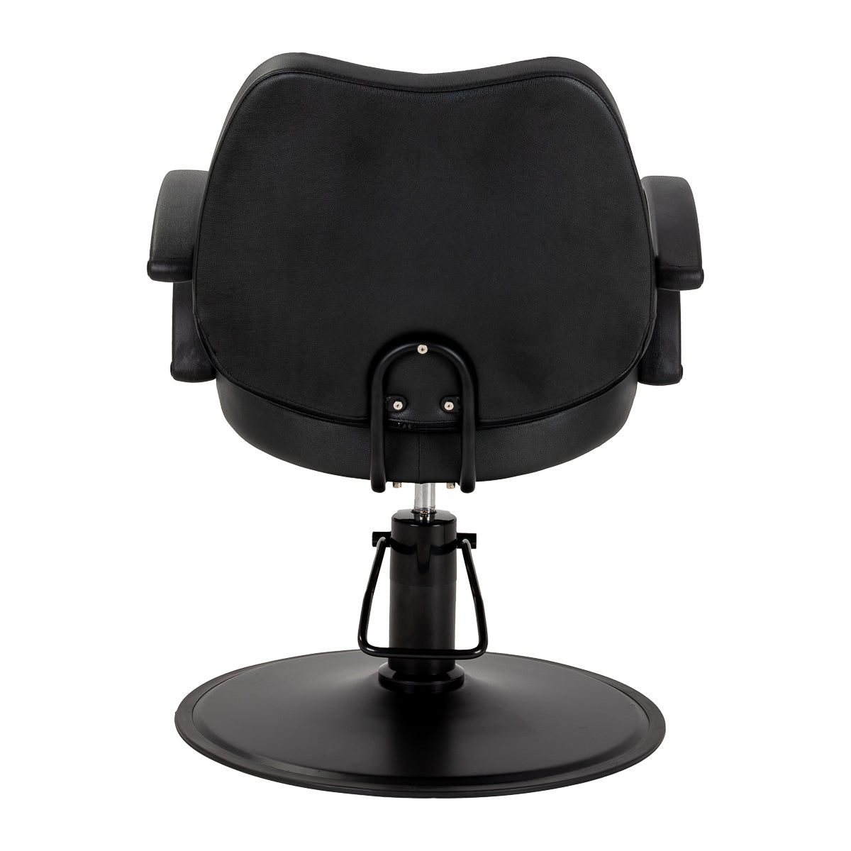 Siège coiffeur Pro Seat S20 Noir
