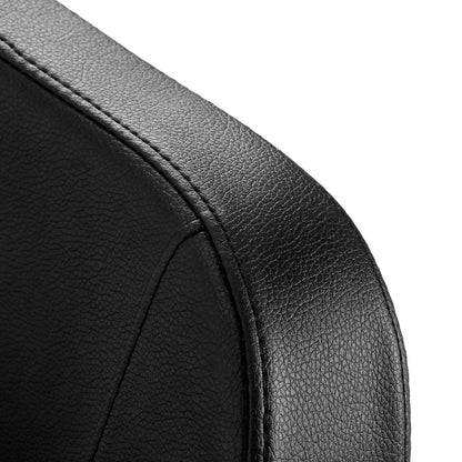 Siège coiffeur Pro Seat S20 Noir