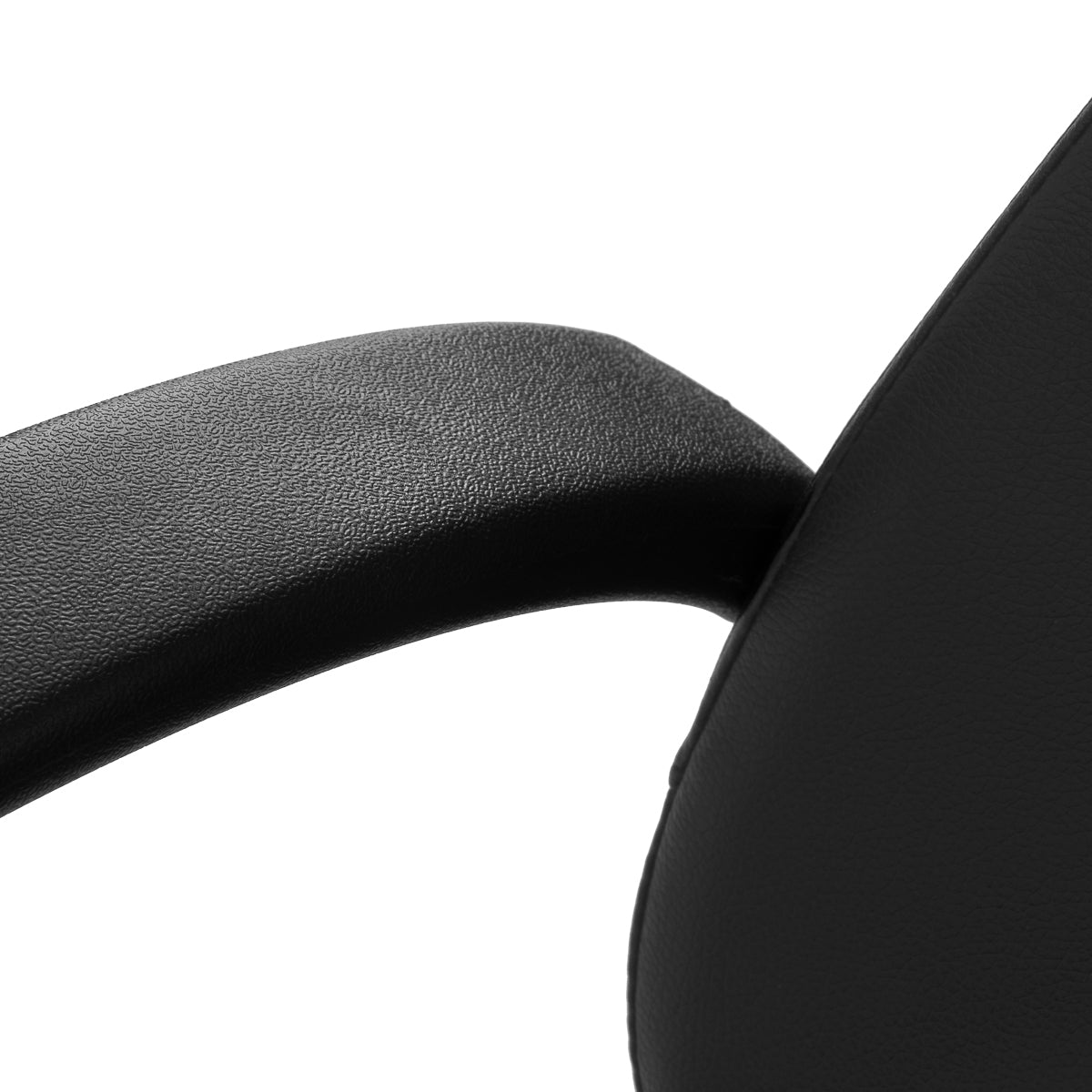 Siège coiffeur Pro Seat S20 Noir