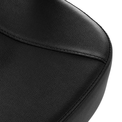 Siège coiffeur Pro Seat S20 Noir
