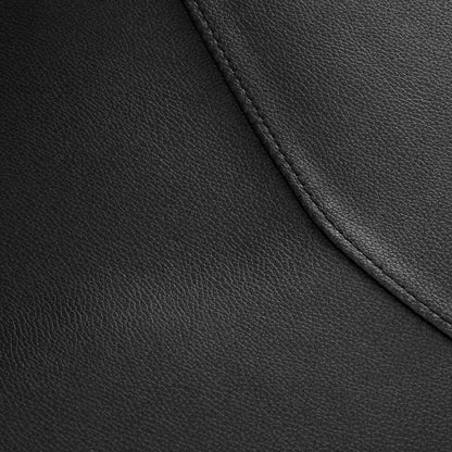 Siège coiffeur Pro Seat S20 Noir