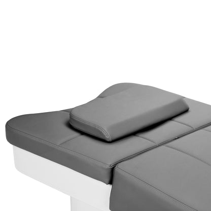 Table-shampoing Head Spa Signature Gris