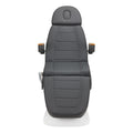 Fauteuil LUMINA 3M Sélection Gris