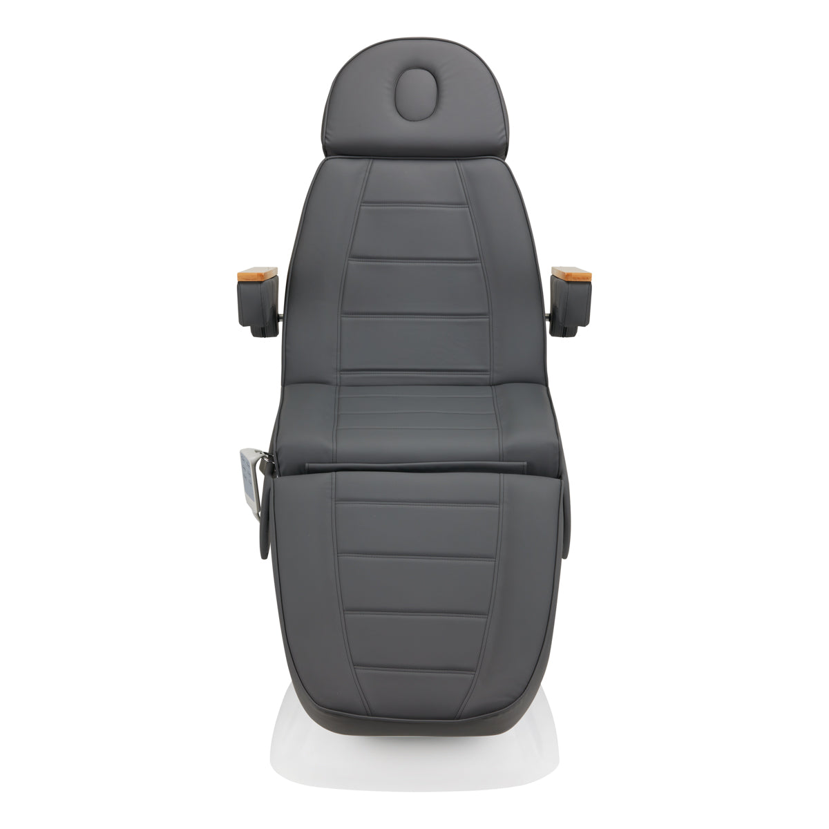 Fauteuil LUMINA 3M Sélection Gris