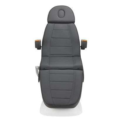 Fauteuil LUMINA 3M Sélection Gris