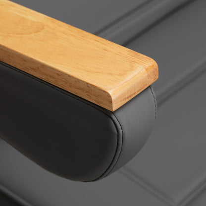 Fauteuil LUMINA 3M Sélection Gris