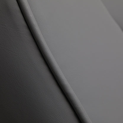 Fauteuil LUMINA 3M Sélection Gris