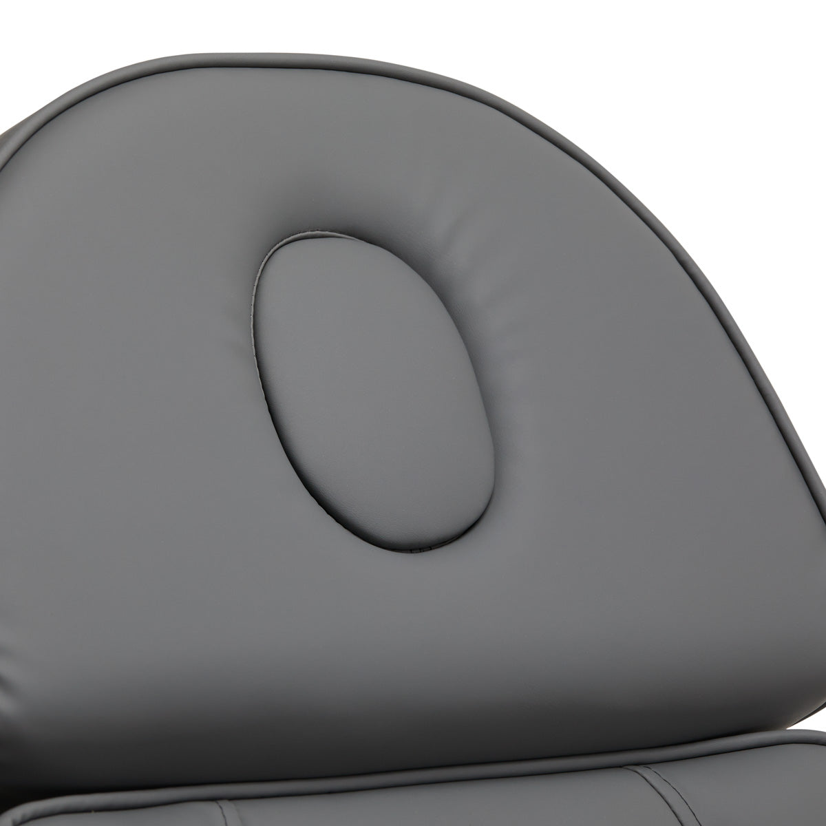 Fauteuil LUMINA 3M Sélection Gris
