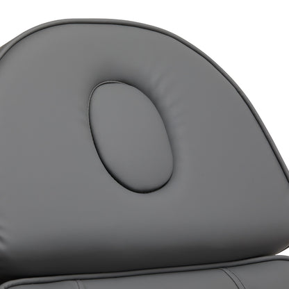 Fauteuil LUMINA 3M Sélection Gris