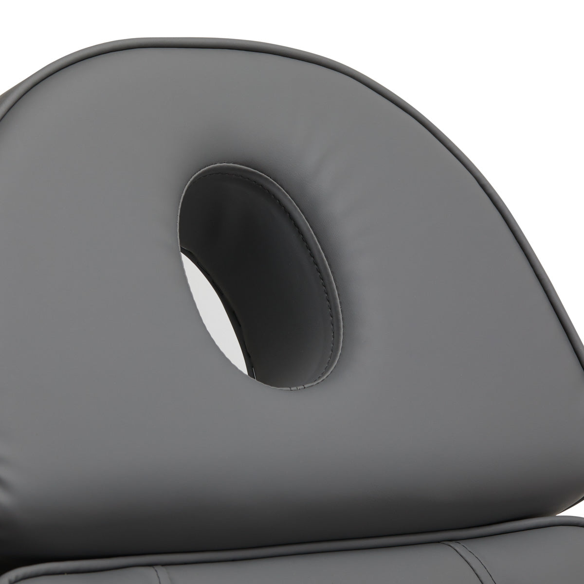 Fauteuil LUMINA 3M Sélection Gris
