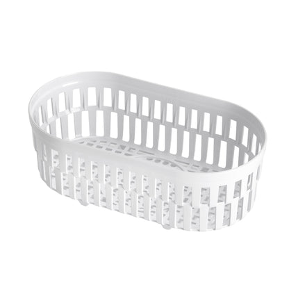 Nettoyeur à ultrasons – 0,6 L (noir)