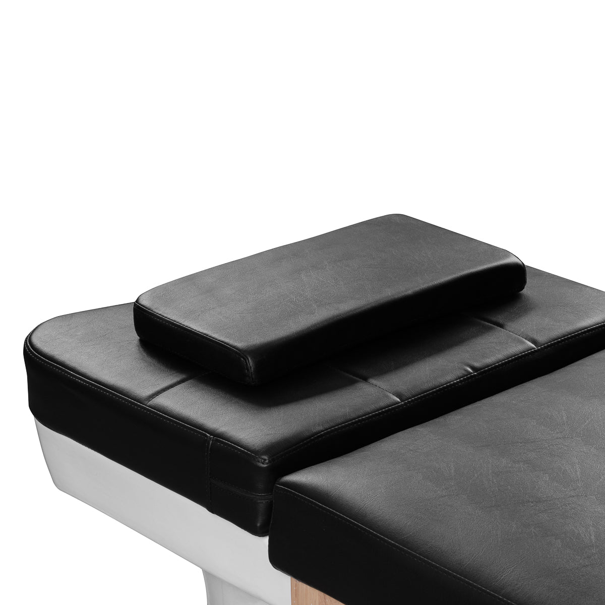 Table-shampoing Head Spa Zen Noir