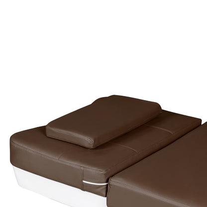 Table-shampoing Head Spa Zen Brun