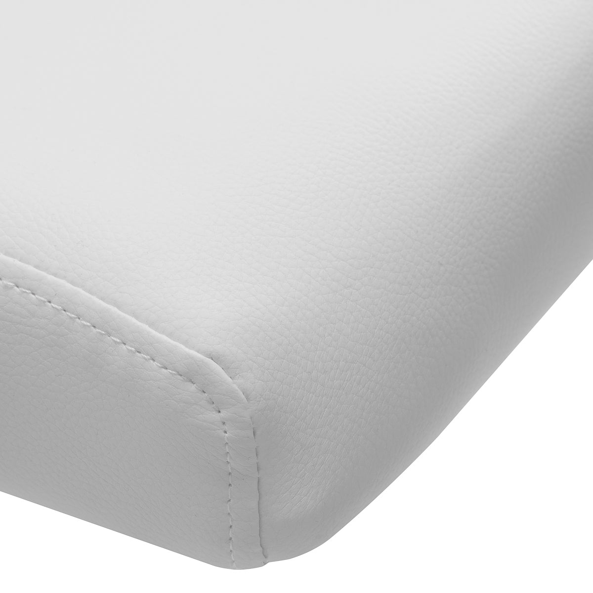 Chaise cosmétique Prestige Chair Crème & Gris