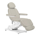 Fauteuil ORION Pro 3M Gris Clair