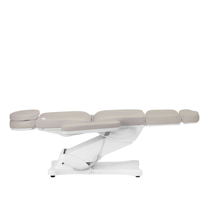 Fauteuil ORION Pro 3M Gris Clair