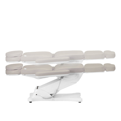 Fauteuil ORION Pro 3M Gris Clair
