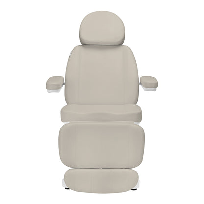 Fauteuil ORION Pro 3M Gris Clair