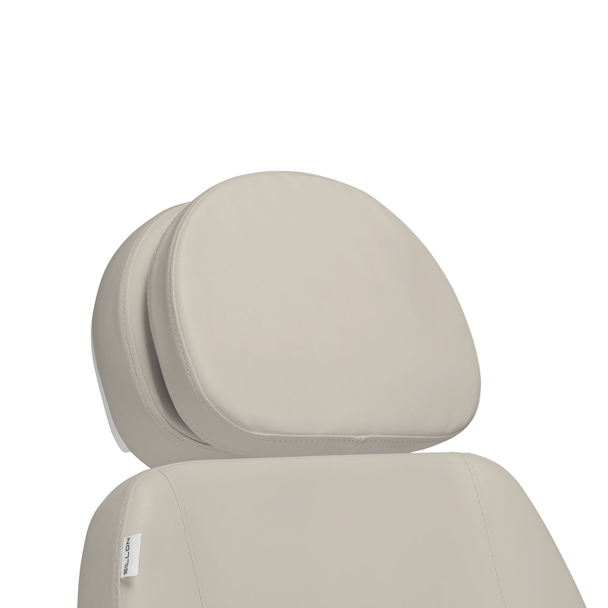 Fauteuil ORION Pro 3M Gris Clair