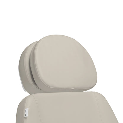 Fauteuil ORION Pro 3M Gris Clair