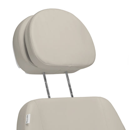 Fauteuil ORION Pro 3M Gris Clair