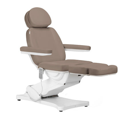 Fauteuil ORION Pro 3M Brun Moderne