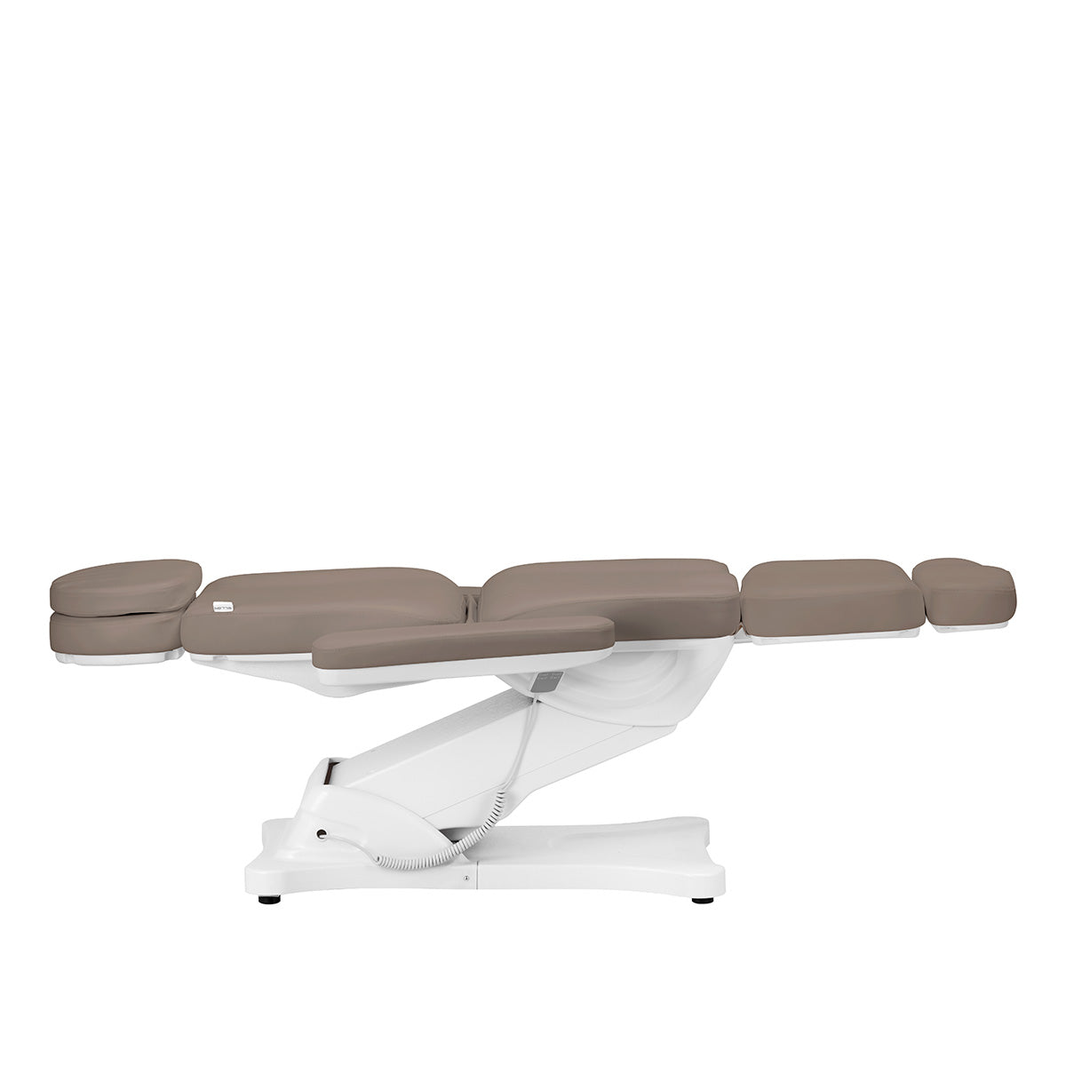 Fauteuil ORION Pro 3M Brun Moderne