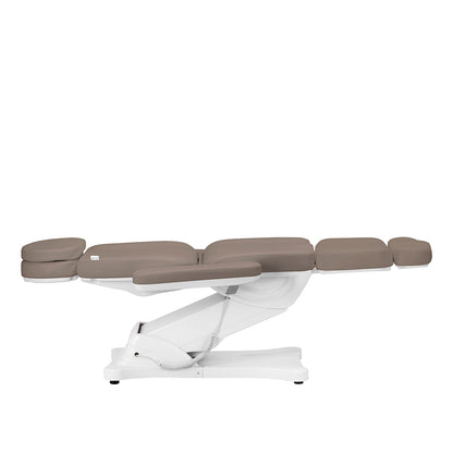 Fauteuil ORION Pro 3M Brun Moderne