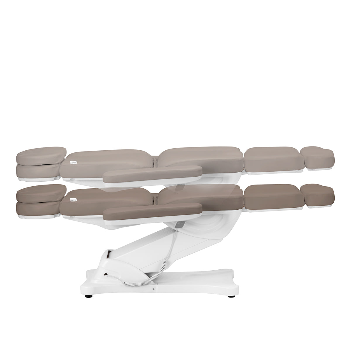 Fauteuil ORION Pro 3M Brun Moderne