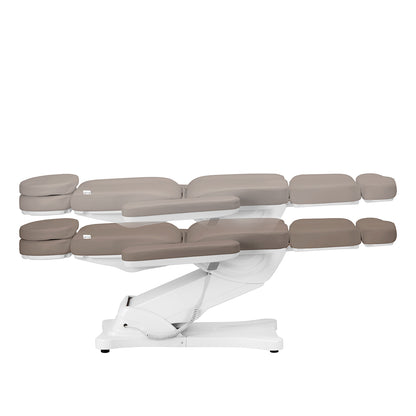 Fauteuil ORION Pro 3M Brun Moderne