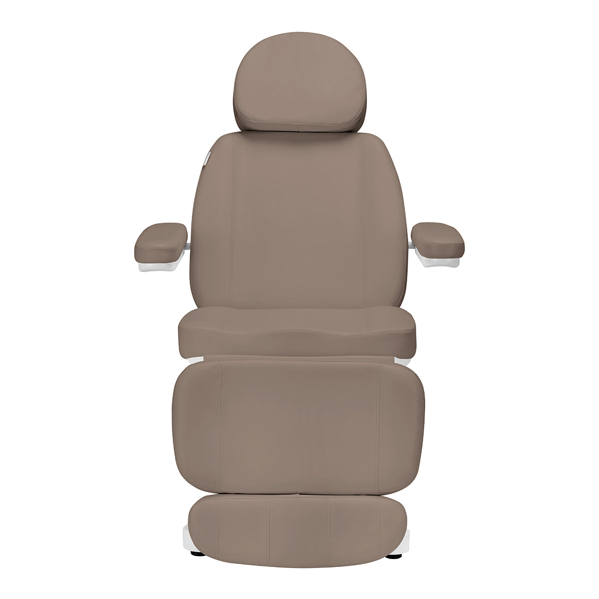Fauteuil ORION Pro 3M Brun Moderne
