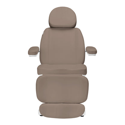 Fauteuil ORION Pro 3M Brun Moderne