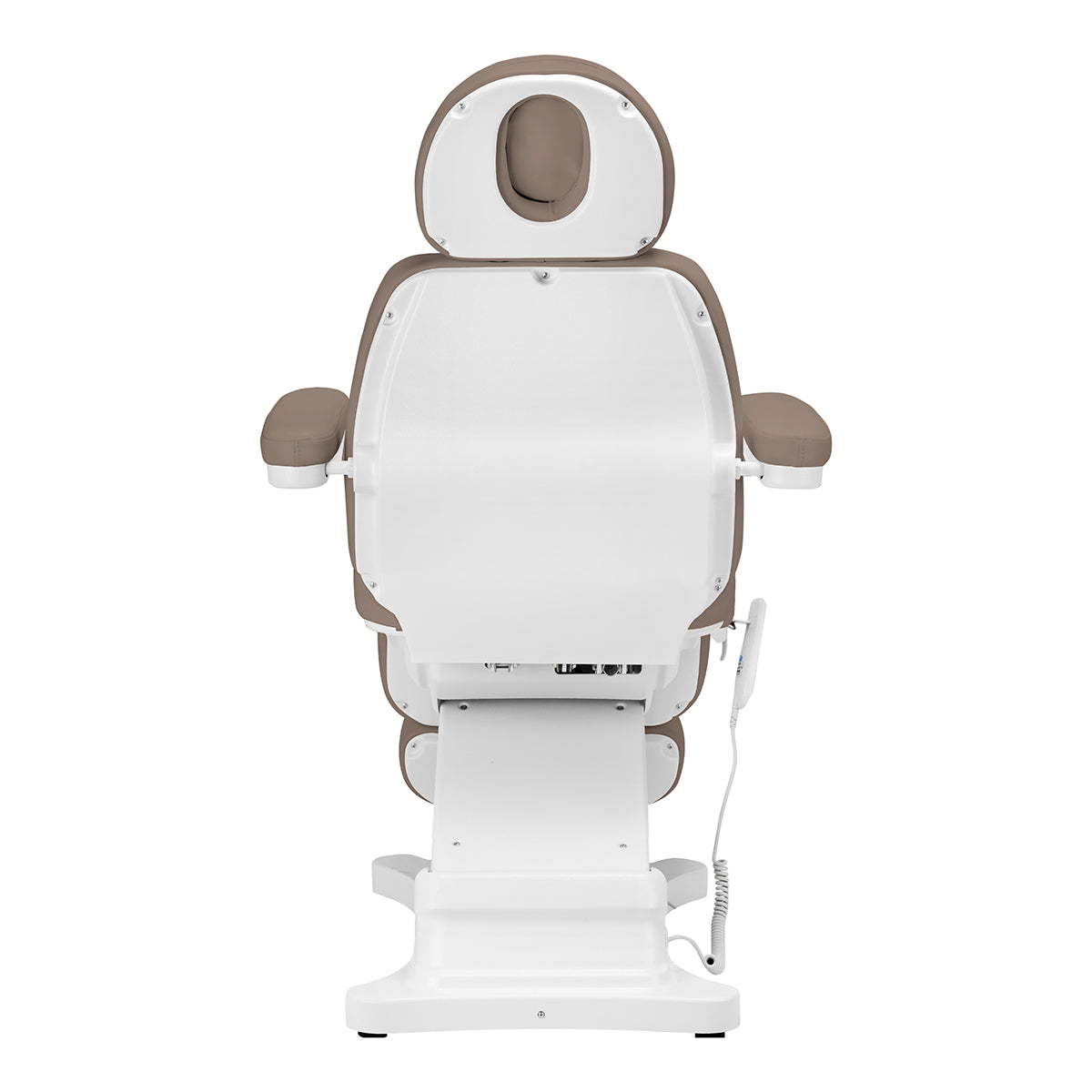 Fauteuil ORION Pro 3M Brun Moderne