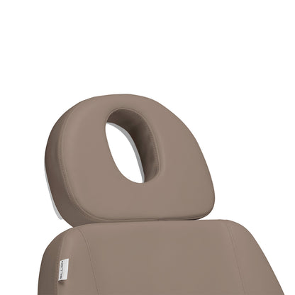 Fauteuil ORION Pro 3M Brun Moderne