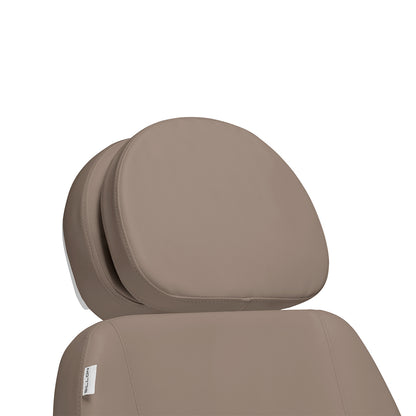 Fauteuil ORION Pro 3M Brun Moderne