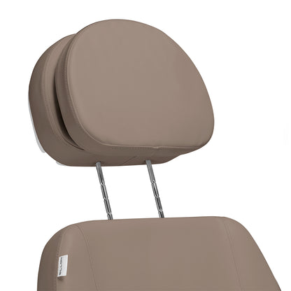 Fauteuil ORION Pro 3M Brun Moderne