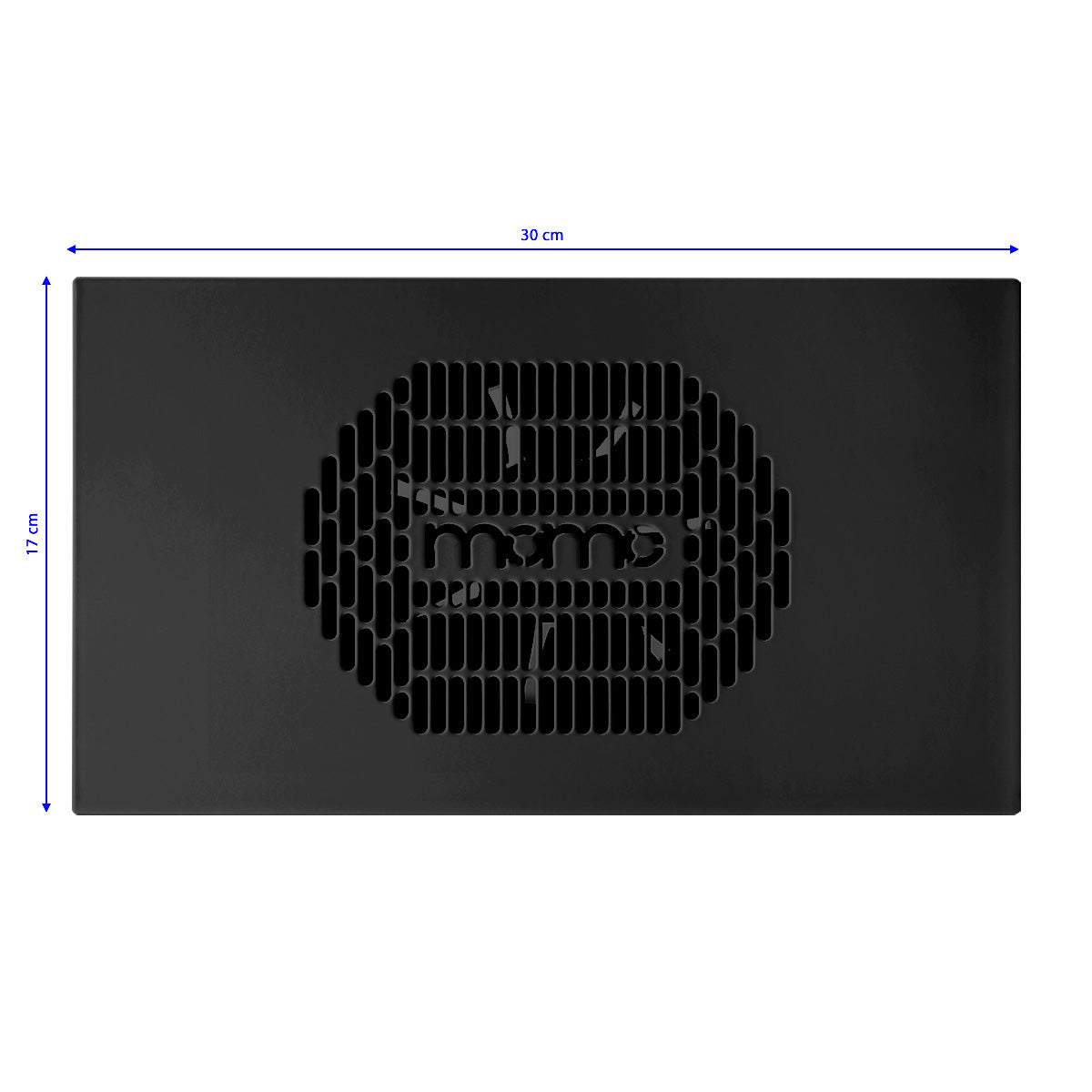 Table de manucure Studio Line 05 Blanc avec Aspirateur