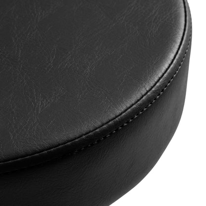 Tabouret cosmétique AM-310v noir