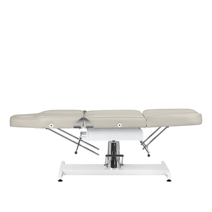 Fauteuil  AURA V2 Gris Clair