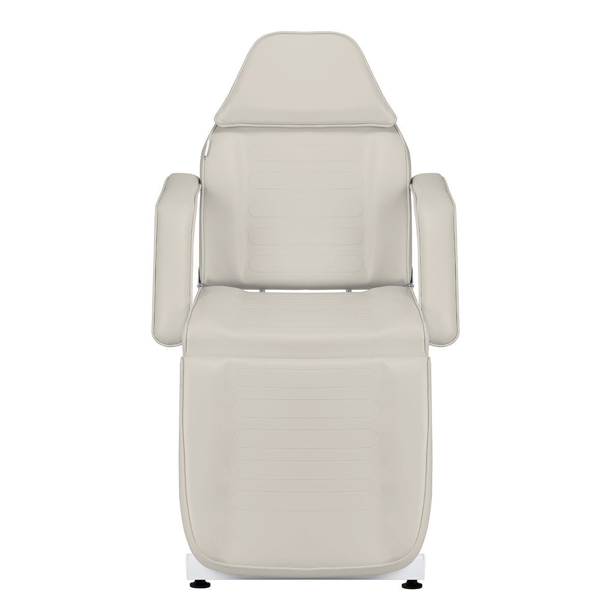 Fauteuil  AURA V2 Gris Clair