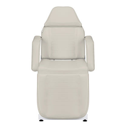 Fauteuil  AURA V2 Gris Clair