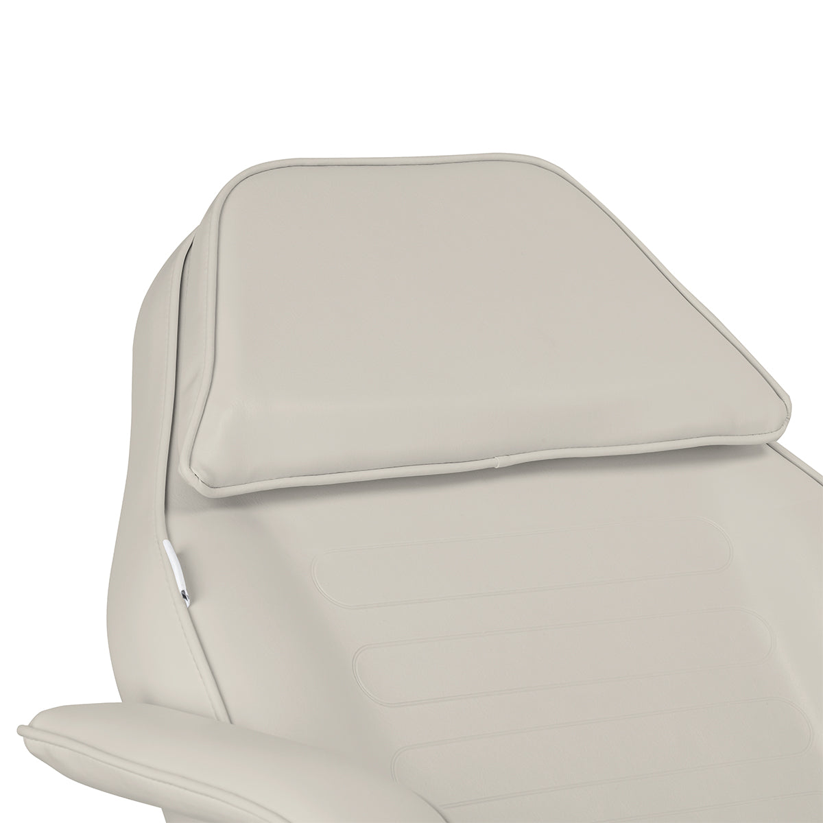 Fauteuil  AURA V2 Gris Clair