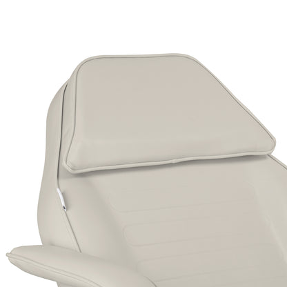 Fauteuil  AURA V2 Gris Clair