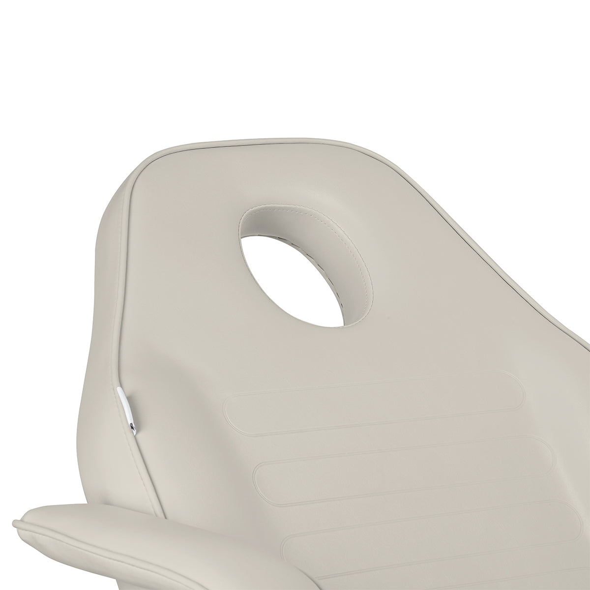 Fauteuil  AURA V2 Gris Clair